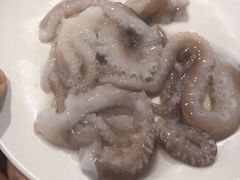 -诱货海鲜自助火锅(爱琴海购物公园东百店)