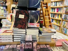 -覔书店(壹方城店)