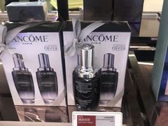 -DFS迪斐世(香港广东道店)