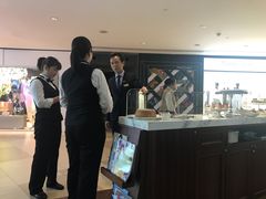 -COVA(上海K11艺术中心店)