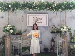 -王品牛排(佛山南海万科广场店)