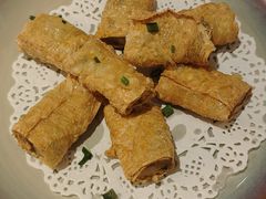 -南麓·浙里(外滩店)
