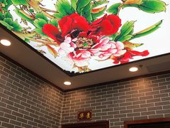 -点都德(华强南店)