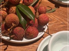 -蓉城小馆(科兴店)