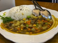 -阳光披萨(辽宁路店)