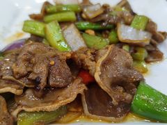 -九大簋家宴(北京路店)