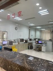-艾博尔医院