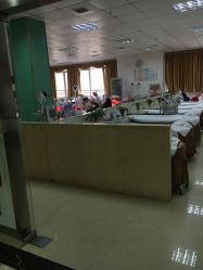 点击看大图 -痘博士重庆·全国连锁祛痘机构