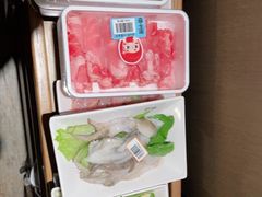-野妹火锅(龙岗店)
