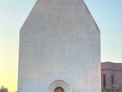 -中国艺术研究院油画院