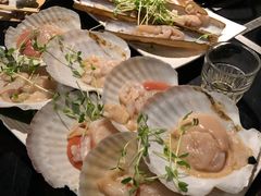 -大红袍火锅料理(尖沙咀店)