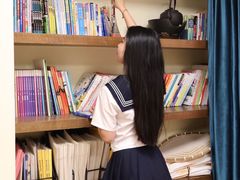 -优米国际日语·留学·移民(南山校区)