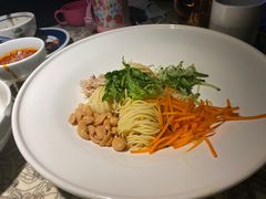 -桂满陇天书(南京德基旗舰店)