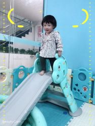-新偶像·妈妈咪呀产后修复中心