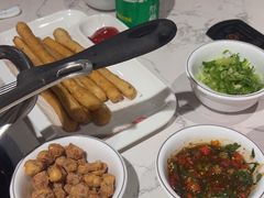 -八合里牛肉火锅(深圳龙华硅谷店)