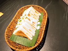 -春庄·搭膳·老洋房桂北菜(施家园店)