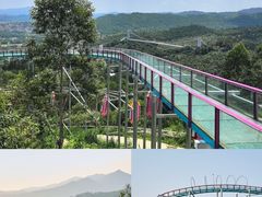 -盈香心动乐园