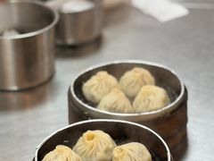 -瞻老元面馆(双塘路店)