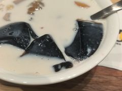 -满记甜品(南京虹悦城三店)