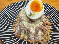 -一風堂拉面(美罗城店)