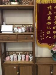 点击看大图 -漂亮妈妈通乳·塑形·产后恢复(奥体店)