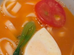 -玖五京菜(杭州城北万象城店)