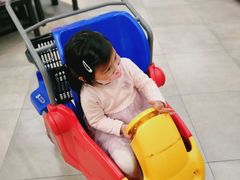 -blt精品超市(上海杨浦合生汇店)