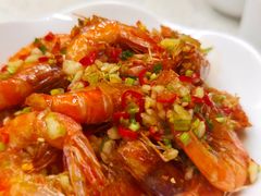 -肥仔文澳门猪骨煲(南京西路店)