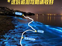 -坛南湾阿强农家乐.海鲜大排档老字号(福州地标美食店)