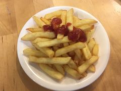 -宜家·瑞典风味餐厅(无锡店)