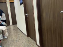 -瑞慈体检上海普陀机构