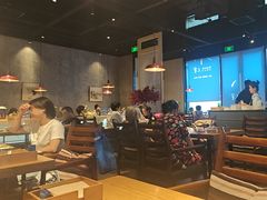 -小大董·烤鸭(五棵松店)