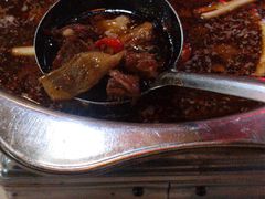 -壹德壹(锦都店)