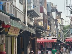 -百家春好德来姜母鸭