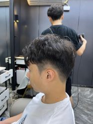 -藤野造型