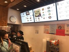 -五芳斋(中山大道总店)