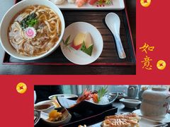 -笑福亭料理小馆(解放碑店)