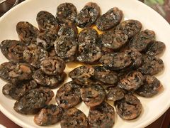 -山人野生菌餐厅