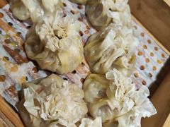 烧卖-老爷庙风味美食府(魏都大道店)