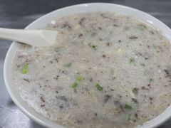 -象角群记(库充店)