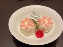 -聚鑫阁江浙菜·非遗传承技艺(金汇龙湖天街店)