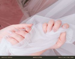 -由甲·美甲美睫工作室