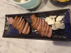 -佳思多食品料理超市(园区店)