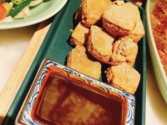 -弄堂里(西溪龙湖天街店)
