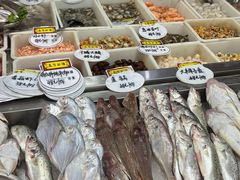 -老黄县饭馆(金都文化商城店)