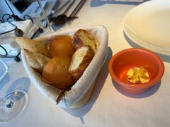 -量子制造·元创意料理(李公堤店)
