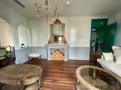 -也枫·小黄楼(南山路旗舰店)