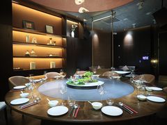 -曼格纳·曼芯馆(杨浦店)