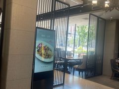 -峰峰菜馆(景园店)