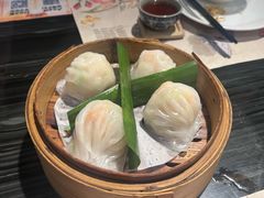 -虾饺妹·粤式手工点心(水荫路店)